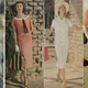 Illustration for article titled Lets Get Some Summer Style Inspiration From This May 1958 iMcCalls/i